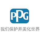 PPG posts record fourth quarter, full year sales for 2006